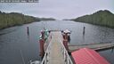 ./images/calvert/dock/20250104/dock20250104_144508M.jpg