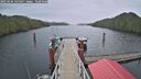 ./images/calvert/dock/20250104/dock20250104_145008M.jpg