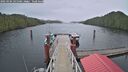 ./images/calvert/dock/20250104/dock20250104_145508M.jpg