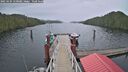 ./images/calvert/dock/20250104/dock20250104_150509M.jpg