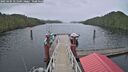./images/calvert/dock/20250104/dock20250104_151509M.jpg