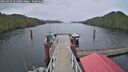 ./images/calvert/dock/20250104/dock20250104_152009M.jpg