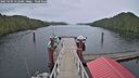 ./images/calvert/dock/20250104/dock20250104_152508M.jpg