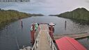 ./images/calvert/dock/20250104/dock20250104_154007M.jpg