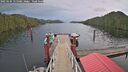 ./images/calvert/dock/20250104/dock20250104_155009M.jpg