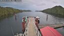 ./images/calvert/dock/20250104/dock20250104_155509M.jpg