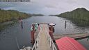 ./images/calvert/dock/20250104/dock20250104_160010M.jpg