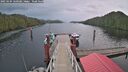 ./images/calvert/dock/20250104/dock20250104_160509M.jpg