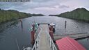 ./images/calvert/dock/20250104/dock20250104_162008M.jpg