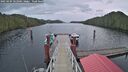 ./images/calvert/dock/20250104/dock20250104_162507M.jpg