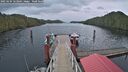 ./images/calvert/dock/20250104/dock20250104_163010M.jpg