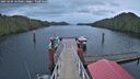 ./images/calvert/dock/20250104/dock20250104_163507M.jpg