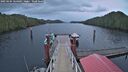 ./images/calvert/dock/20250104/dock20250104_164009M.jpg