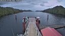 ./images/calvert/dock/20250104/dock20250104_164509M.jpg