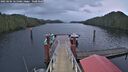 ./images/calvert/dock/20250104/dock20250104_165009M.jpg