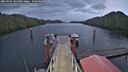 ./images/calvert/dock/20250104/dock20250104_165508M.jpg