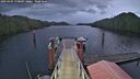 ./images/calvert/dock/20250104/dock20250104_170009M.jpg