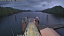 ./images/calvert/dock/20250104/dock20250104_170508M.jpg