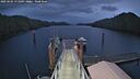 ./images/calvert/dock/20250104/dock20250104_171009M.jpg