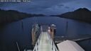 ./images/calvert/dock/20250104/dock20250104_171508M.jpg
