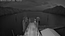 ./images/calvert/dock/20250104/dock20250104_172009M.jpg