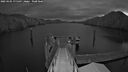 ./images/calvert/dock/20250105/dock20250105_075508M.jpg