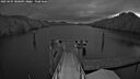 ./images/calvert/dock/20250105/dock20250105_080010M.jpg