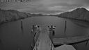 ./images/calvert/dock/20250105/dock20250105_081009M.jpg