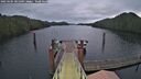 ./images/calvert/dock/20250105/dock20250105_081510M.jpg