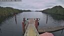 ./images/calvert/dock/20250105/dock20250105_082507M.jpg