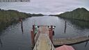./images/calvert/dock/20250105/dock20250105_083010M.jpg