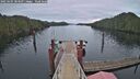./images/calvert/dock/20250105/dock20250105_083508M.jpg