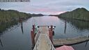 ./images/calvert/dock/20250105/dock20250105_084009M.jpg
