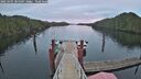 ./images/calvert/dock/20250105/dock20250105_084509M.jpg