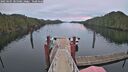 ./images/calvert/dock/20250105/dock20250105_085009M.jpg