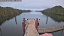 ./images/calvert/dock/20250105/dock20250105_085508M.jpg