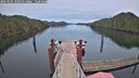 ./images/calvert/dock/20250105/dock20250105_090009M.jpg