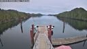 ./images/calvert/dock/20250105/dock20250105_090507M.jpg