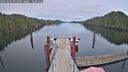 ./images/calvert/dock/20250105/dock20250105_091009M.jpg