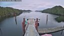 ./images/calvert/dock/20250105/dock20250105_092508M.jpg