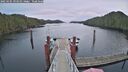 ./images/calvert/dock/20250105/dock20250105_093010M.jpg