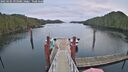 ./images/calvert/dock/20250105/dock20250105_093508M.jpg