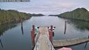 ./images/calvert/dock/20250105/dock20250105_094009M.jpg