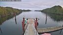 ./images/calvert/dock/20250105/dock20250105_094508M.jpg