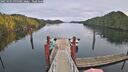./images/calvert/dock/20250105/dock20250105_095008M.jpg