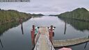 ./images/calvert/dock/20250105/dock20250105_095508M.jpg
