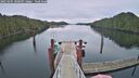 ./images/calvert/dock/20250105/dock20250105_100009M.jpg
