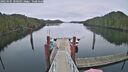 ./images/calvert/dock/20250105/dock20250105_100509M.jpg