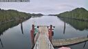 ./images/calvert/dock/20250105/dock20250105_101009M.jpg
