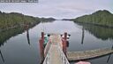 ./images/calvert/dock/20250105/dock20250105_101509M.jpg